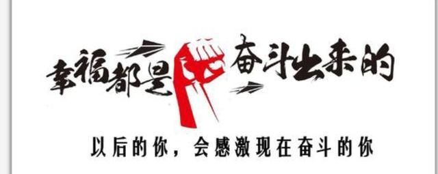 8a??a??2a??a????o?o?????¥?????′?è????a????¥????