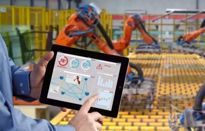 “國(guó)茂杯”起重裝卸職能比賽火熱展開(kāi)？