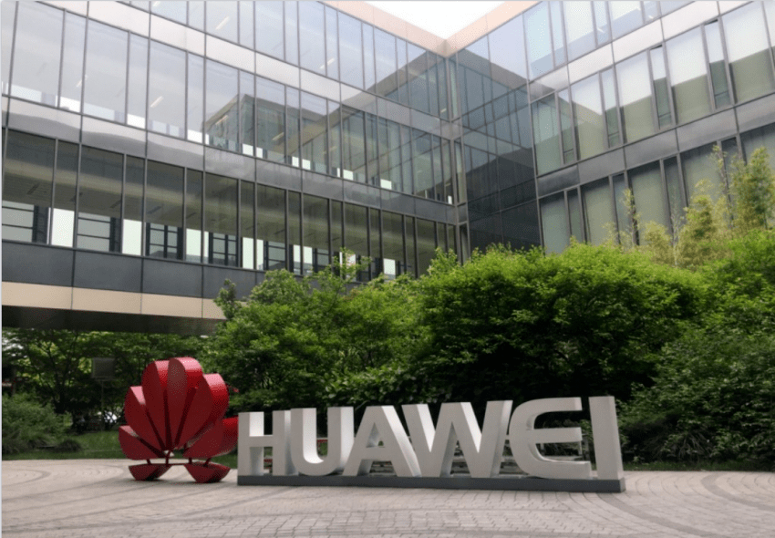 美國(guó)慣例的合則用 不合則棄 美國(guó)慣例的合則用 不合則棄